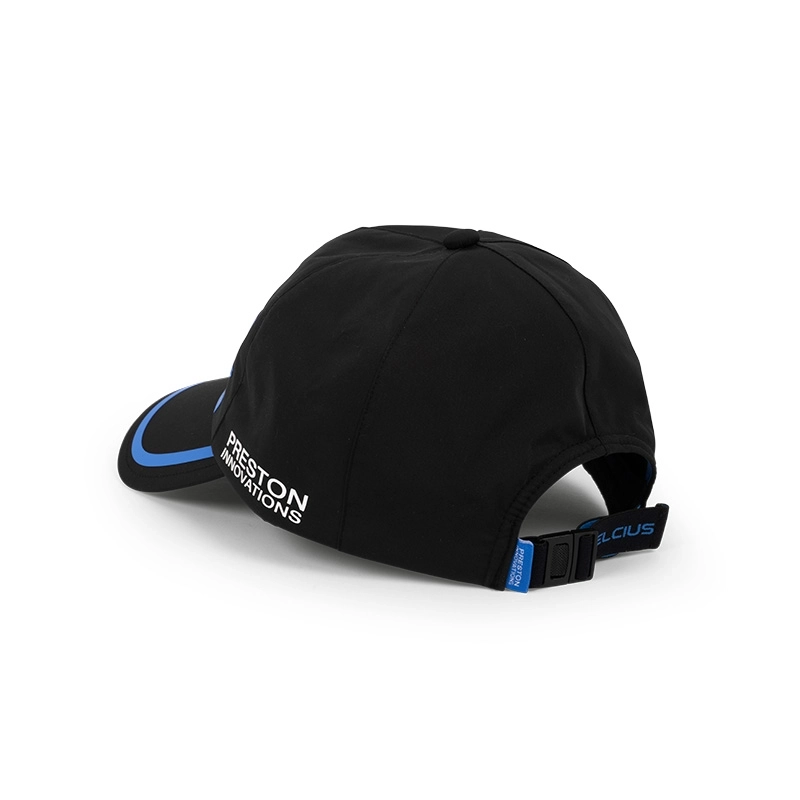 Preston Innovations Celcius Cap